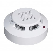 Артон СПТ‐2Б‐НР Артон СПТ‐2Б‐НР